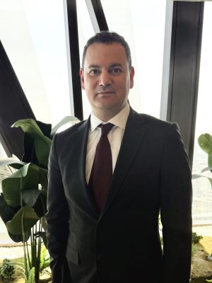 Ali Tahan Fotoğraf Ali Tahan Fotoğraf