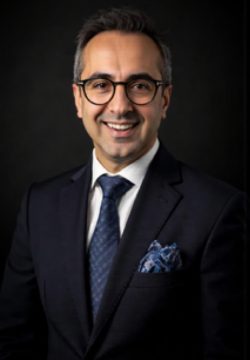 {"tiktok_developers_3p_anchor_params":"{"client_key":"awgvo7gzpeas2ho6","capability_extra_v2":{},"filter_id":[],"template_id":"","capability_key":[]}","data":{"product":"retouch","pictureId":"2A13AB61-F1E0-4DE1-AAA0-8747819D8757","os":"ios","filterId":"","playId":"","activityName":"","infoStickerId":"","stickerId":"","appversion":"7.8.0","enter_from":"enter_launch","imageEffectId":""},"source_type":"hypic"}