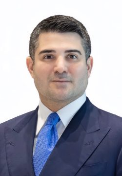 Mustafa Gökhan YILDIRIM Mustafa Gökhan YILDIRIM