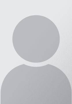 Portrait_Placeholder