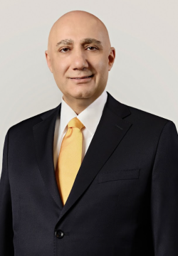 osman-arslan